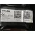Kit Airbag para Seat Leon (5F1)