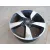 Llanta para Nissan Qashqai Ii (J11, J11_)