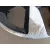 Llanta para Nissan Qashqai Ii (J11, J11_)