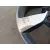Llanta para Nissan Qashqai Ii (J11, J11_)