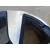 Llanta para Nissan Qashqai Ii (J11, J11_)