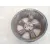 Llanta para Nissan Qashqai Ii (J11, J11_)