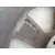 Llanta para Nissan Qashqai Ii (J11, J11_)