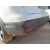 Paragolpes Trasero para Nissan Qashqai Ii (J11, J11_)