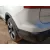 Paragolpes Trasero para Nissan Qashqai Ii (J11, J11_)