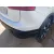 Paragolpes Trasero para Nissan Qashqai Ii (J11, J11_)