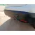 Paragolpes Trasero para Nissan Qashqai Ii (J11, J11_)