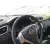 Kit Airbag para Nissan Qashqai Ii (J11, J11_)