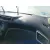 Kit Airbag para Nissan Qashqai Ii (J11, J11_)