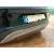 Paragolpes Trasero para Ford Puma (J2K, Cf7)