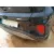 Paragolpes Trasero para Ford Puma (J2K, Cf7)