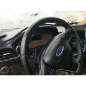 Kit Airbag para Ford Puma (J2K, Cf7)