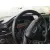 Kit Airbag para Ford Puma (J2K, Cf7)
