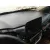 Kit Airbag para Ford Puma (J2K, Cf7)