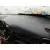 Kit Airbag para Ford Puma (J2K, Cf7)