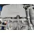 Motor Completo para Kia Ceed (Cd)