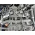 Motor Completo para Kia Ceed (Cd)