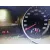 Motor Completo para Kia Ceed (Cd)