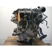 Motor Completo para Kia Ceed (Cd)
