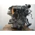 Motor Completo para Kia Ceed (Cd)
