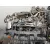 Motor Completo para Kia Ceed (Cd)