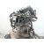 Motor Completo para Kia Ceed (Cd)