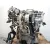 Motor Completo para Kia Ceed (Cd)