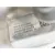 Motor Completo para Kia Ceed (Cd)