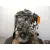 Motor Completo para Kia Ceed (Cd)