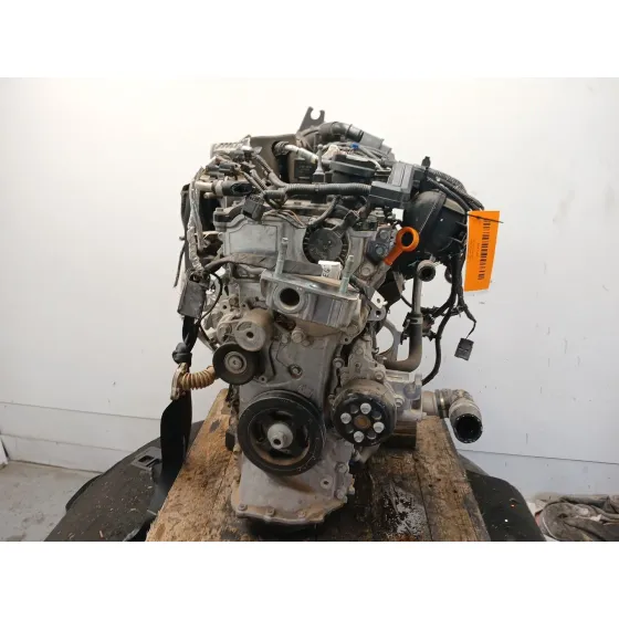 Motor Completo para Kia Ceed (Cd)