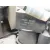 Motor Completo para Kia Ceed (Cd)