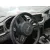 Kit Airbag para Kia Ceed (Cd)