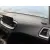 Kit Airbag para Kia Ceed (Cd)