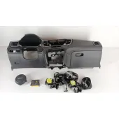 Kit Airbag para Kia Ceed (Cd)