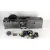Kit Airbag para Kia Ceed (Cd)