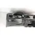 Kit Airbag para Kia Ceed (Cd)