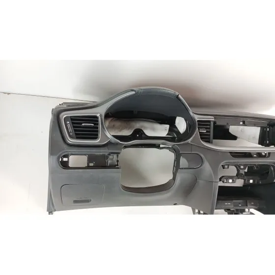 Kit Airbag para Kia Ceed (Cd)