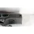 Kit Airbag para Kia Ceed (Cd)