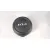 Kit Airbag para Kia Ceed (Cd)