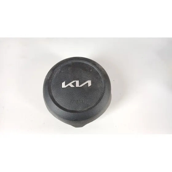 Kit Airbag para Kia Ceed (Cd)