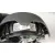 Kit Airbag para Kia Ceed (Cd)