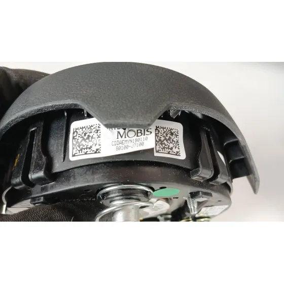 Kit Airbag para Kia Ceed (Cd)