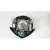 Kit Airbag para Kia Ceed (Cd)
