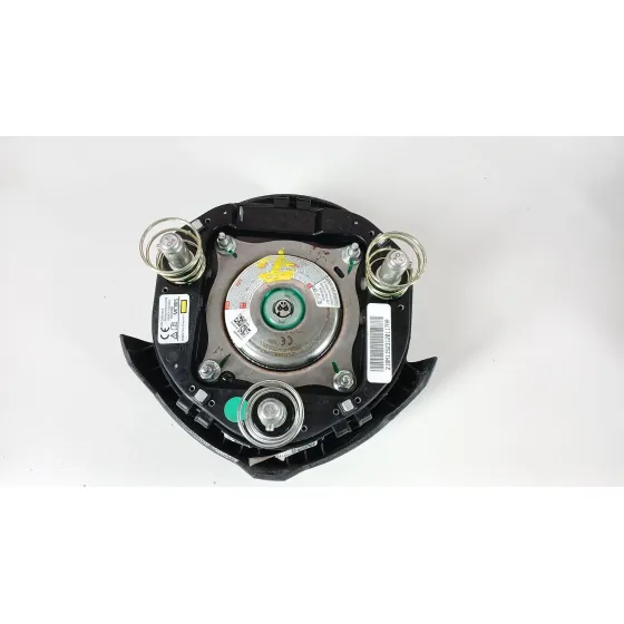 Kit Airbag para Kia Ceed (Cd)