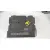 Kit Airbag para Kia Ceed (Cd)