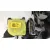 Kit Airbag para Kia Ceed (Cd)