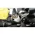 Kit Airbag para Kia Ceed (Cd)
