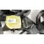 Kit Airbag para Kia Ceed (Cd)