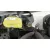 Kit Airbag para Kia Ceed (Cd)