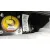 Kit Airbag para Kia Ceed (Cd)